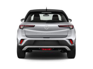 Opel Mokka *Haustürlieferung inklusive*Dachhimmel*