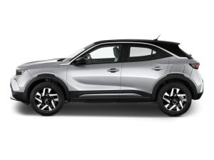 Opel Mokka *Haustürlieferung inklusive*Dachhimmel*