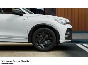 Volkswagen Tiguan R-Line 2.0 TDI 4MOTION - Zulassung bis 31.03.2026 (Düsseldorf)