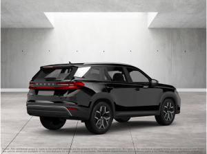 Skoda Kodiaq Selection 1.5 TSI Plug-in-Hybrid DSG *sofort verfügbar*