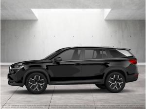 Skoda Kodiaq Selection 1.5 TSI Plug-in-Hybrid DSG *sofort verfügbar*