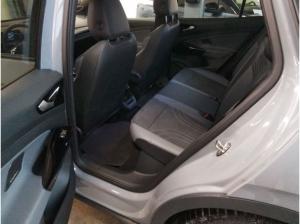 Volkswagen ID.4 Pro 210kW - IQ.Drive Pano Wärmepumpe Area View HUD Park Assist Navi Massage SHZ LM MFL