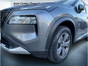 Nissan X-Trail 🚗Tekna 1.5 VC-T e-POWER e-4ORCE 4x4 - EINZELSTÜCK!🚗