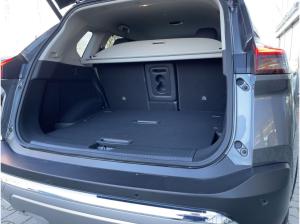 Nissan X-Trail 🚗Tekna 1.5 VC-T e-POWER e-4ORCE 4x4 - EINZELSTÜCK!🚗