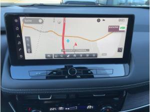 Nissan X-Trail 🚗Tekna 1.5 VC-T e-POWER e-4ORCE 4x4 - EINZELSTÜCK!🚗