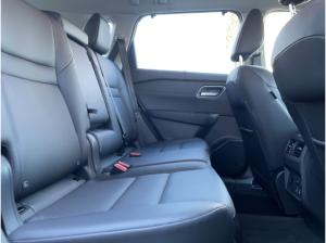 Nissan X-Trail 🚗Tekna 1.5 VC-T e-POWER e-4ORCE 4x4 - EINZELSTÜCK!🚗