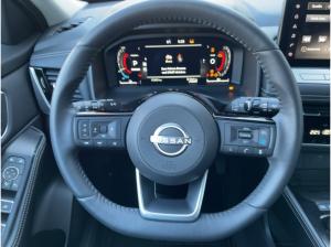 Nissan X-Trail 🚗Tekna 1.5 VC-T e-POWER e-4ORCE 4x4 - EINZELSTÜCK!🚗