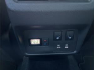 Nissan X-Trail 🚗Tekna 1.5 VC-T e-POWER e-4ORCE 4x4 - EINZELSTÜCK!🚗