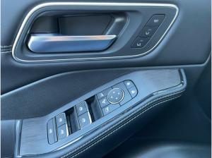 Nissan X-Trail 🚗Tekna 1.5 VC-T e-POWER e-4ORCE 4x4 - EINZELSTÜCK!🚗