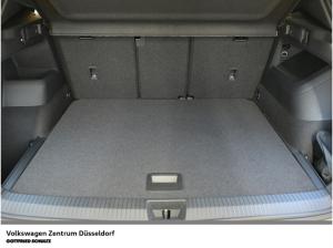 Volkswagen Tiguan R-Line 2.0 TSI 4MOTION - Zulassung bis 31.03.2026 (Düsseldorf)
