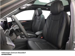 Volkswagen Tiguan R-Line 2.0 TSI 4MOTION - Zulassung bis 31.03.2026 (Düsseldorf)