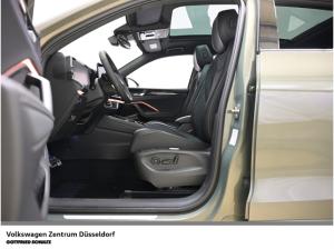 Volkswagen Tiguan R-Line 2.0 TSI 4MOTION - Zulassung bis 31.03.2026 (Düsseldorf)