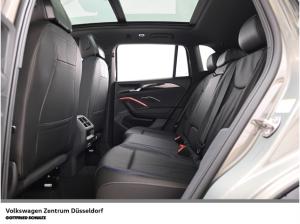 Volkswagen Tiguan R-Line 2.0 TSI 4MOTION - Zulassung bis 31.03.2026 (Düsseldorf)