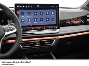 Volkswagen Tiguan R-Line 2.0 TSI 4MOTION - Zulassung bis 31.03.2026 (Düsseldorf)