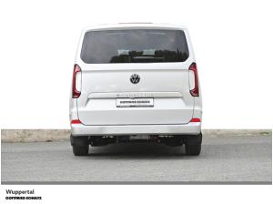 Volkswagen e-Caravelle Style 160 kW (Wuppertal)