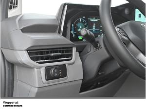 Volkswagen e-Caravelle Style 160 kW (Wuppertal)