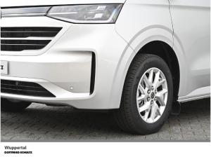 Volkswagen e-Caravelle Style 160 kW (Wuppertal)