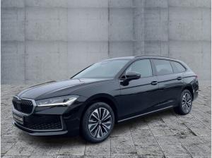 Skoda Superb Combi Selection 2,0 TDI DSG + Eroberungsaktion + sofort verfügbar