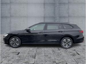 Skoda Superb Combi Selection 2,0 TDI DSG + Eroberungsaktion + sofort verfügbar