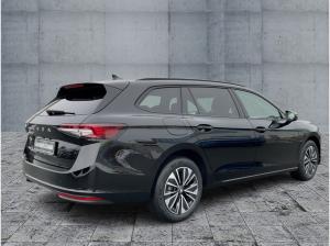 Skoda Superb Combi Selection 2,0 TDI DSG + Eroberungsaktion + sofort verfügbar