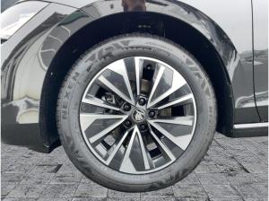 Skoda Superb Combi Selection 2,0 TDI DSG + Eroberungsaktion + sofort verfügbar