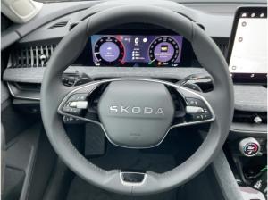 Skoda Superb Combi Selection 2,0 TDI DSG + Eroberungsaktion + sofort verfügbar