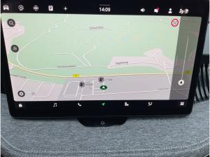 Skoda Superb Combi Selection 2,0 TDI DSG + Eroberungsaktion + sofort verfügbar