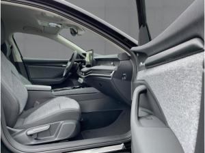 Skoda Superb Combi Selection 2,0 TDI DSG + Eroberungsaktion + sofort verfügbar