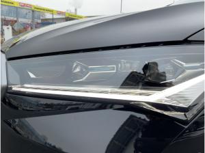 Skoda Superb Combi Selection 2,0 TDI DSG + Eroberungsaktion + sofort verfügbar