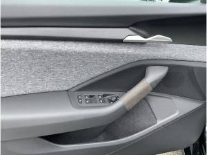 Skoda Superb Combi Selection 2,0 TDI DSG + Eroberungsaktion + sofort verfügbar