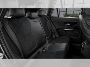 Mercedes-Benz GLC 200 d 🔥 Edition AMG-Line 🚗 AHK + Pano