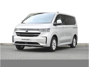 Volkswagen e-Caravelle Style 160 kW (Wuppertal)