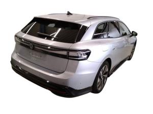 Volkswagen ID.7 Tourer Pro +WÃMREPUMPE+AHK+KAMERA+