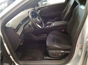 Volkswagen ID.7 Tourer Pro +WÃMREPUMPE+AHK+KAMERA+