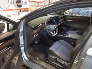 Volkswagen ID.7 Tourer GTX 4Motion +WÃRMEPUMPE+AHK+KAMERA+