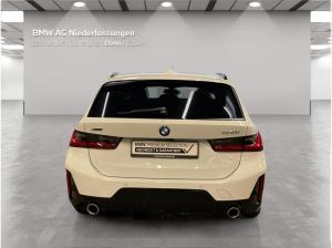 BMW 330 Touring LEASINGAKTION