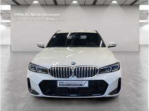 BMW 330 Touring LEASINGAKTION