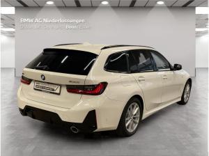 BMW 330 Touring LEASINGAKTION