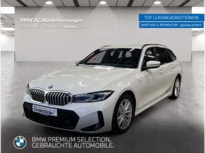 BMW 330 Touring LEASINGAKTION
