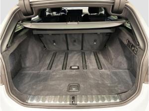 BMW 330 Touring LEASINGAKTION