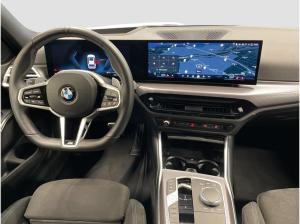 BMW 330 Touring LEASINGAKTION