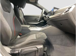 BMW 330 Touring LEASINGAKTION