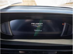 Peugeot 308 SW 130 EAT8 ALLURE *ALLWETTER*SITZ-/LENKRAD-/FS-HEIZUNG*KEYLESS*SN59