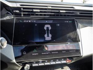 Peugeot 308 SW 130 EAT8 ALLURE *ALLWETTER*SITZ-/LENKRAD-/FS-HEIZUNG*KEYLESS*SN59