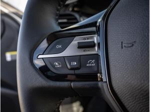 Peugeot 308 SW 130 EAT8 ALLURE *ALLWETTER*SITZ-/LENKRAD-/FS-HEIZUNG*KEYLESS*SN59