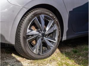 Peugeot 308 SW 130 EAT8 ALLURE *ALLWETTER*SITZ-/LENKRAD-/FS-HEIZUNG*KEYLESS*SN59
