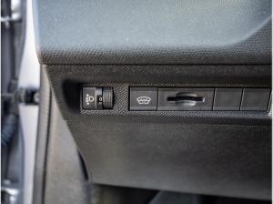 Peugeot 308 SW 130 EAT8 ALLURE *ALLWETTER*SITZ-/LENKRAD-/FS-HEIZUNG*KEYLESS*SN59