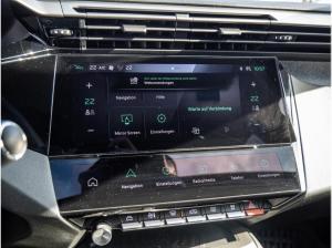 Peugeot 308 SW 130 EAT8 ALLURE *ALLWETTER*SITZ-/LENKRAD-/FS-HEIZUNG*KEYLESS*SN59