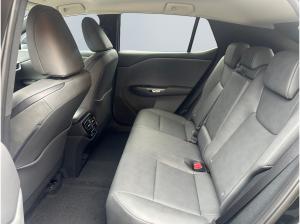 Lexus RZ 350e Executive BEV-HEAD UP-CAR PLAY-PRIVAT