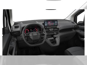 Fiat Doblo 🚨Kastenwagen - Limitiertes Angebot🚨